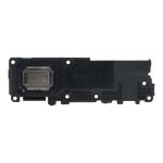 SAMSUNG Galaxy A72 / A72 5G - Loud-Speaker Original