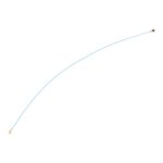 Samsung A326F Galaxy A32 5G - Signal cable Original
