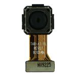 SAMSUNG T510 - Back Camera Original