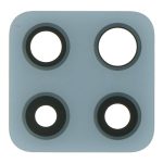 SAMSUNG A426 Galaxy A42 - Back Camera Lens Gray Original