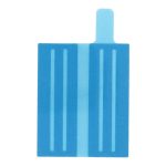 SAMSUNG A025F Galaxy A02s - Adhesive tape for Battery Original