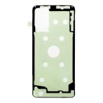 SAMSUNG A325F Galaxy A32 LTE - Adhesive tape for Battery cover Original