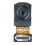 XIAOMI Mi 11 Lite 5G - Front Camera Original