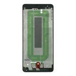 SAMSUNG A426 Galaxy A42 - Front Housing Black Original