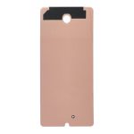 SAMSUNG A426 Galaxy A42 - Adhesive tape for LCD Original