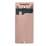 SAMSUNG A515F Galaxy A51 - Adhesive tape for LCD Original