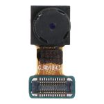 SAMSUNG T510 - Front Camera Original