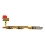 HUAWEI Honor 50 - Power & Volume button flex cable Original