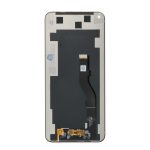 TCL T790H 10 5G - LCD + Touch Black Original