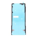 HUAWEI Honor 50 - Adhesive tape for LCD Original