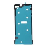 HUAWEI Honor 60 Pro - Adhesive tape for LCD Original