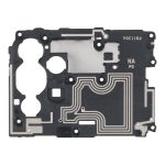 SAMSUNG A525F Galaxy A52 / A52 5G - Ear Speaker with Antenna Cover Original