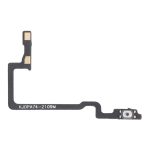 REALME 8 Pro - Power button flex cable High Quality OEM