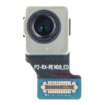 SAMSUNG Galaxy S20 Plus / S20 Plus 5G - Back Camera Telephoto 64MP Original