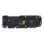 SAMSUNG G781F Galaxy S20 FE 5G - Buzzer / Loud-Speaker Original