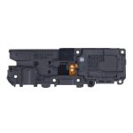 Samsung Galaxy A52 / A52s - Loud-Speaker Original