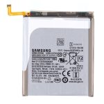 Samsung G990B Galaxy S21 FE 5G  - Original Battery Li-Ion 4500mAh Service Pack GH82-26409A EB-BG990ABY