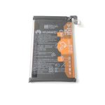 Huawei Mate 30 Pro - Original Battery Li-ion 4400mAh Service Pack 24022957 HB555591EEW