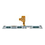 Samsung Galaxy A52 5G / A72 5G - Power & Volume button flex cable Original