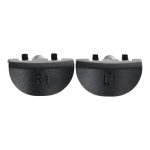 Controller L1 + R1 Trigger Buttons for PS4 2.0 Original