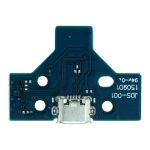 USB Charging Board for PS4 Controllers JDS-001 14pin High Quality OEM