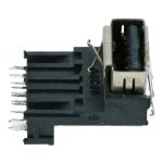 USB Charging Port for PS4 Slim / PS4 Pro 2000 Original