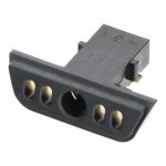 USB Charging Board for PS5 Controllers Original