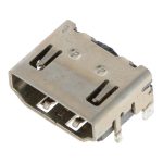 HDMI Port for Xbox 360 Slim Original