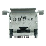 USB Charging Port for Xbox One HDMI Original