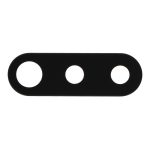 SAMSUNG A207F Galaxy A20s - Back Camera Lens High Quality OEM
