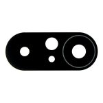 XIAOMI Mi 11i - Back Camera Lens Black High Quality OEM
