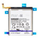 Samsung G991 Galaxy S21 - Original Battery 4000mAh Service Pack GH82-24537A EB-BG991ABY