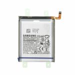 Samsung S908B Galaxy S22 Ultra - Original Battery 5000mAh Service Pack GH82-27484A EB-BS908ABY