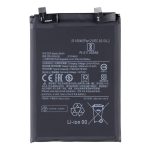 Xiaomi Redmi Note 11 Pro 5G - ΟΕΜ Battery BM5A 5160mAh Bulk