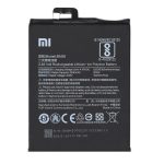 Xiaomi Mi Max 2 - Original Battery BM50 5300 mAh Li-Ion Bulk