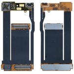 NOKIA 6280 - Flex cable Original