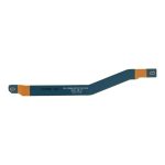SAMSUNG S906B Galaxy S22 Plus - Motherboard Signal flex cable Original