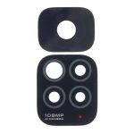 XIAOMI Redmi Note 11 Pro - Back Camera Lens Original
