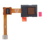 XIAOMI Mi 11 Pro - Fingerprint sensor Connector flex cable Original