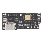 BLACKVIEW BV6300 - Charging System Connector Original