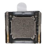 RealMe C11 / C21 - Ear Speaker Original