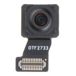 XIAOMI 12 / 12x / 12 Pro - Front Camera Original
