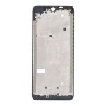 TCL T671H 20 SE - Front Housing Black Original