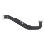 XIAOMI 12 - LCD flex cable Original