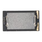 BLACKVIEW BV9500 Pro - Buzzer / Loud-Speaker Original