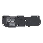 SAMSUNG A736B Galaxy A73 5G - Buzzer / Loud-Speaker Original
