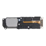 XIAOMI 12 / 12X - Buzzer / Loud-Speaker Original