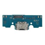 Samsung T307 - Charging System connector OEM