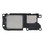 Oppo Find X3 Pro - Buzzer / Loud-Speaker Original