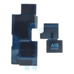 APPLE iPhone 13 Pro - Adhesive tape for Battery Original